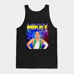 MIKEY Tank Top